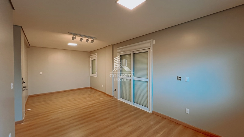 Um sonho de Duplex para sua família: 14ª foto da galeria de imagens do imóvel