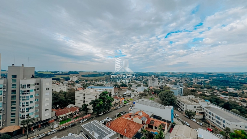 Um sonho de Duplex para sua família: 27ª foto da galeria de imagens do imóvel