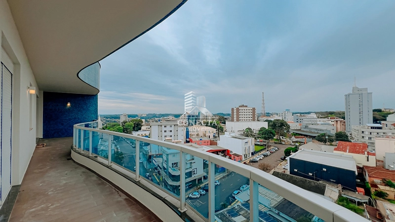 Um sonho de Duplex para sua família: 1ª foto da galeria de imagens do imóvel