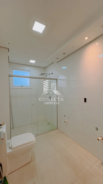 Um sonho de Duplex para sua família: 15ª foto da galeria de imagens do imóvel