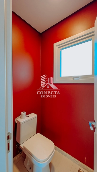 Um sonho de Duplex para sua família: 23ª foto da galeria de imagens do imóvel