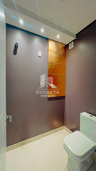 Um sonho de Duplex para sua família: 6ª foto da galeria de imagens do imóvel