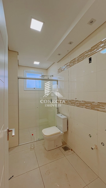 Um sonho de Duplex para sua família: 13ª foto da galeria de imagens do imóvel