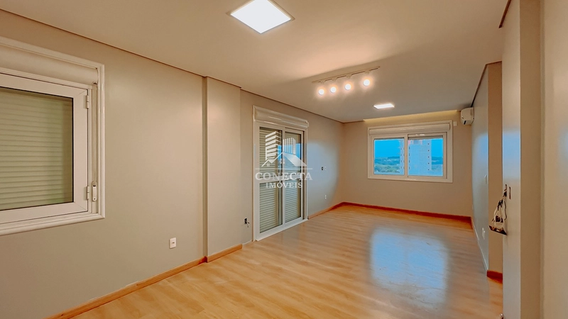 Um sonho de Duplex para sua família: 11ª foto da galeria de imagens do imóvel