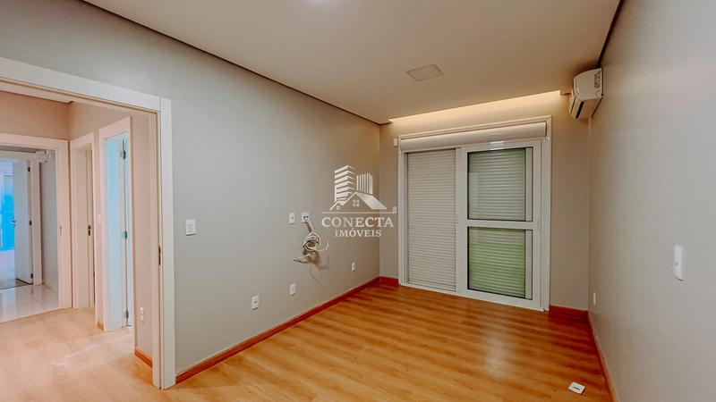 Um sonho de Duplex para sua família: 16ª foto da galeria de imagens do imóvel