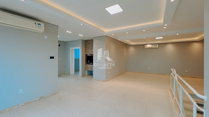Um sonho de Duplex para sua família: 21ª foto da galeria de imagens do imóvel