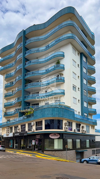 VENDA: Sofisticado e decorado Apartamento no Barcelona para venda: 31ª foto da galeria de imagens do imóvel