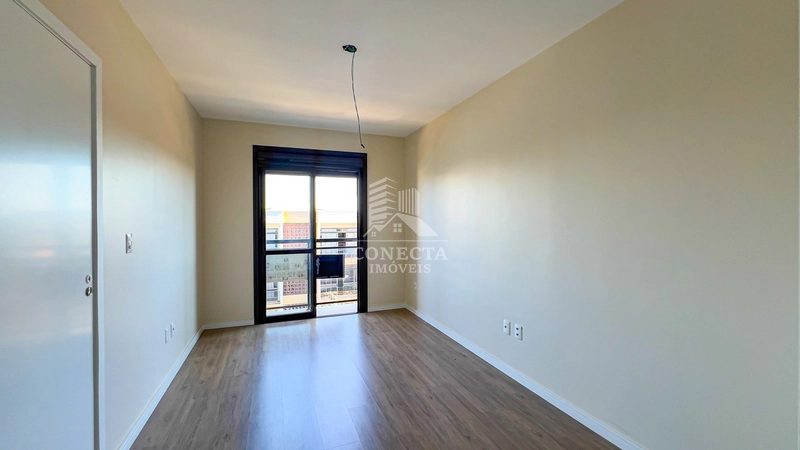 Venda: Apartamento NOVO no centro: 11ª foto da galeria de imagens do imóvel