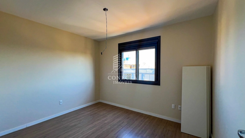 Venda: Apartamento NOVO no centro: 8ª foto da galeria de imagens do imóvel