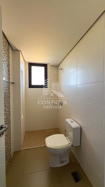 Venda: Apartamento NOVO no centro: 10ª foto da galeria de imagens do imóvel