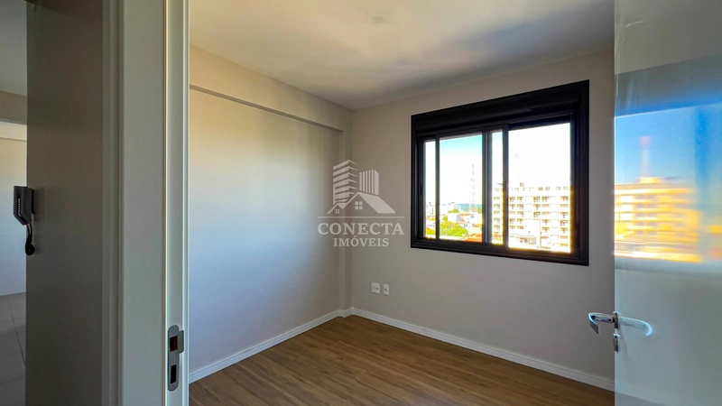 Venda: Apartamento NOVO no centro: 9ª foto da galeria de imagens do imóvel