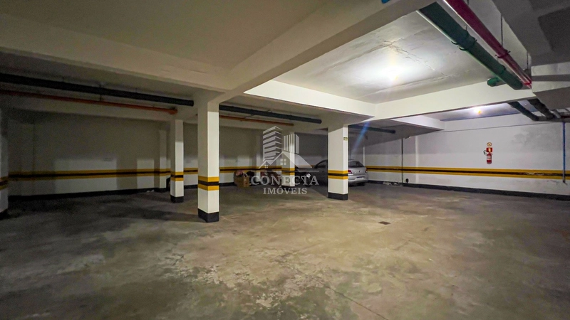 Venda: Apartamento NOVO no centro: 13ª foto da galeria de imagens do imóvel