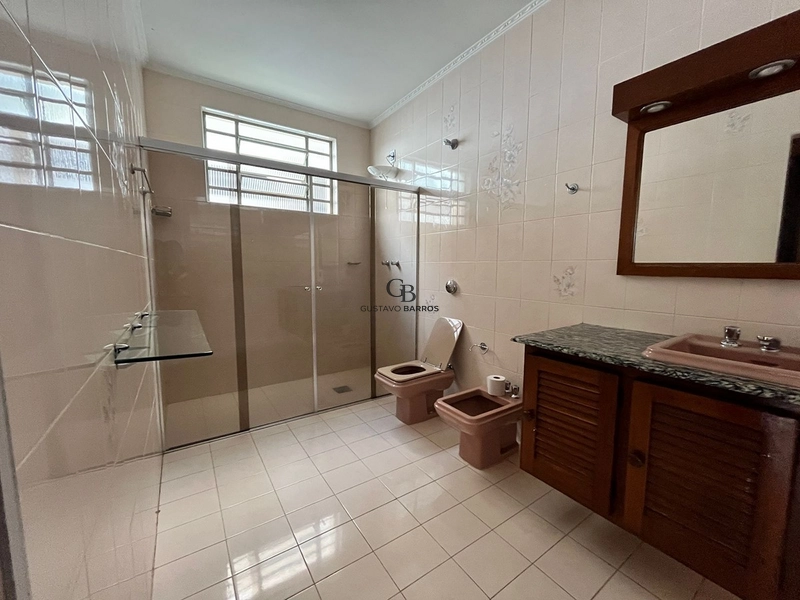 Casa Térrea 4 Quartos à Venda no Jardim dos Estados – 379m² com Piscina e Edícula | Poços de Caldas: 15ª foto da galeria de imagens do imóvel