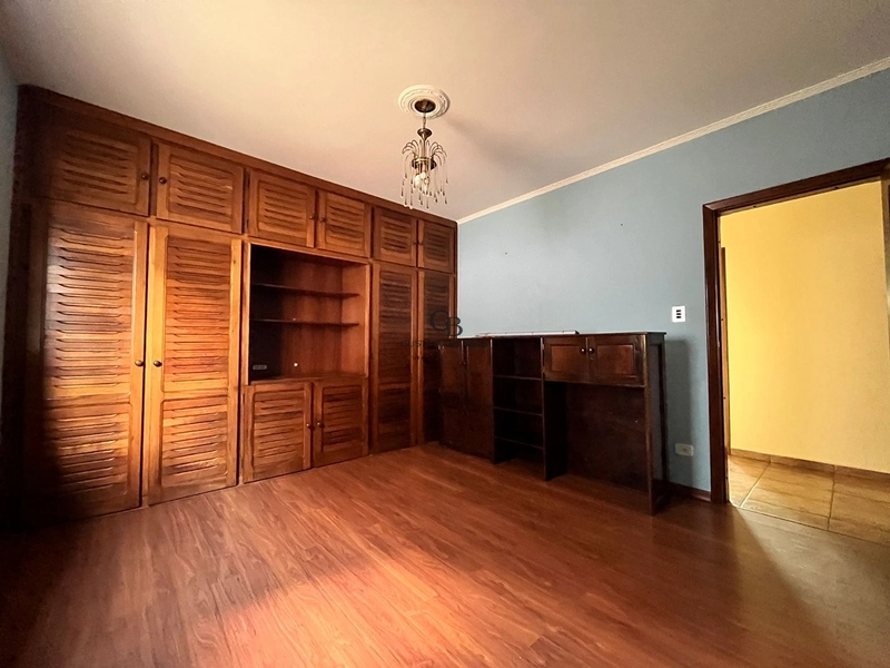 Casa Térrea 4 Quartos à Venda no Jardim dos Estados – 379m² com Piscina e Edícula | Poços de Caldas: 17ª foto da galeria de imagens do imóvel