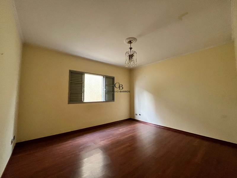 Casa Térrea 4 Quartos à Venda no Jardim dos Estados – 379m² com Piscina e Edícula | Poços de Caldas: 20ª foto da galeria de imagens do imóvel