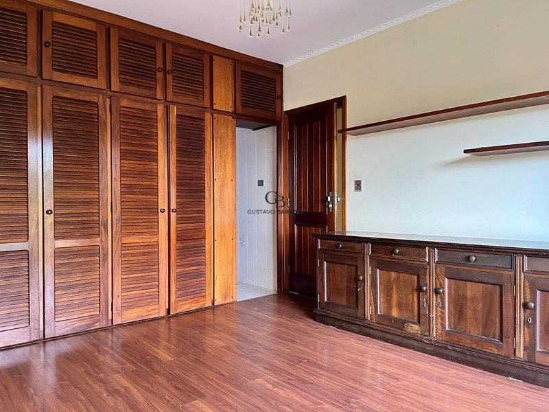 Casa Térrea 4 Quartos à Venda no Jardim dos Estados – 379m² com Piscina e Edícula | Poços de Caldas: 13ª foto da galeria de imagens do imóvel