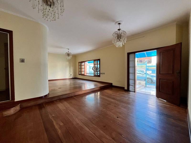 Casa Térrea 4 Quartos à Venda no Jardim dos Estados – 379m² com Piscina e Edícula | Poços de Caldas: 28ª foto da galeria de imagens do imóvel