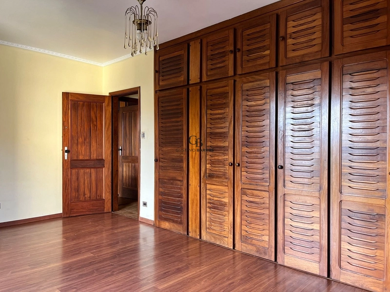Casa Térrea 4 Quartos à Venda no Jardim dos Estados – 379m² com Piscina e Edícula | Poços de Caldas: 7ª foto da galeria de imagens do imóvel