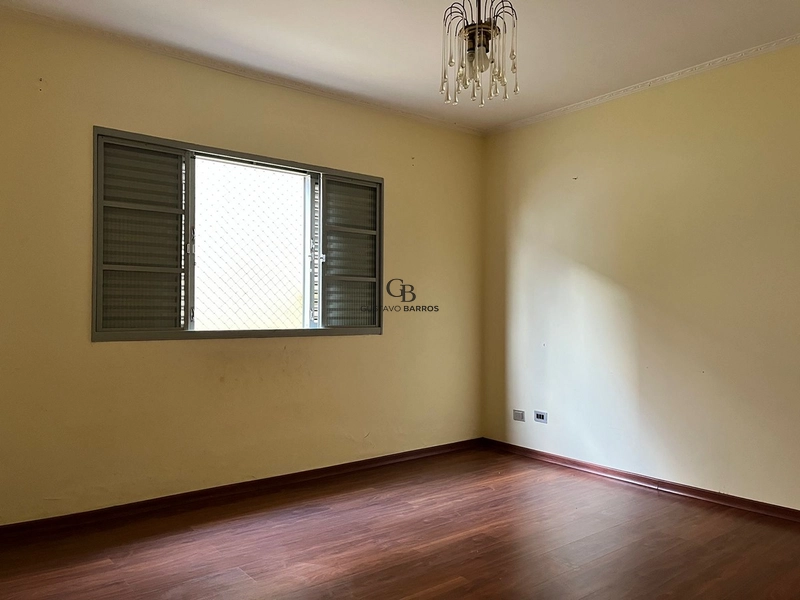 Casa Térrea 4 Quartos à Venda no Jardim dos Estados – 379m² com Piscina e Edícula | Poços de Caldas: 19ª foto da galeria de imagens do imóvel