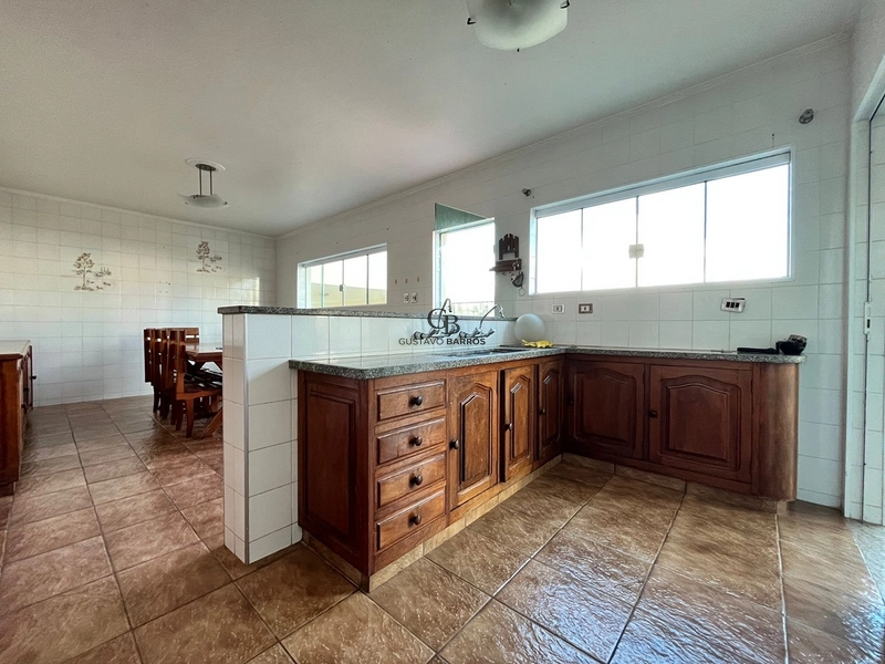 Casa Térrea 4 Quartos à Venda no Jardim dos Estados – 379m² com Piscina e Edícula | Poços de Caldas: 25ª foto da galeria de imagens do imóvel