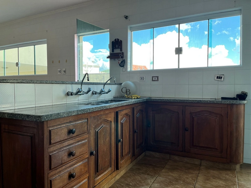 Casa Térrea 4 Quartos à Venda no Jardim dos Estados – 379m² com Piscina e Edícula | Poços de Caldas: 24ª foto da galeria de imagens do imóvel