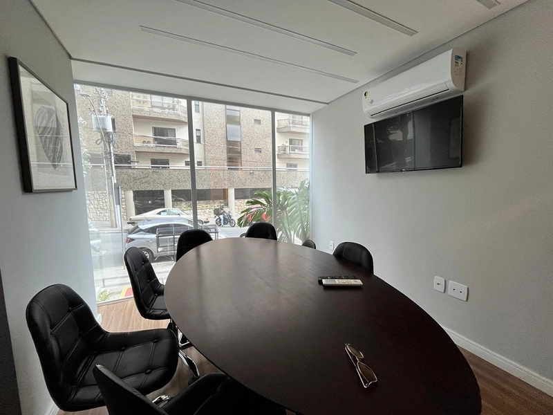 Apartamento 2 Suítes no Residencial Unique – 1º Andar com Área Externa Privativa de 28m²: 33ª foto da galeria de imagens do imóvel