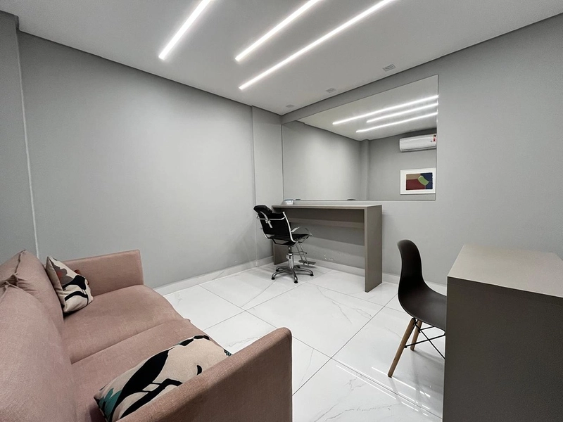 Apartamento 2 Suítes no Residencial Unique – 1º Andar com Área Externa Privativa de 28m²: 31ª foto da galeria de imagens do imóvel