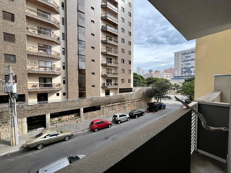Apartamento 2 Suítes no Residencial Unique – 1º Andar com Área Externa Privativa de 28m²: 16ª foto da galeria de imagens do imóvel