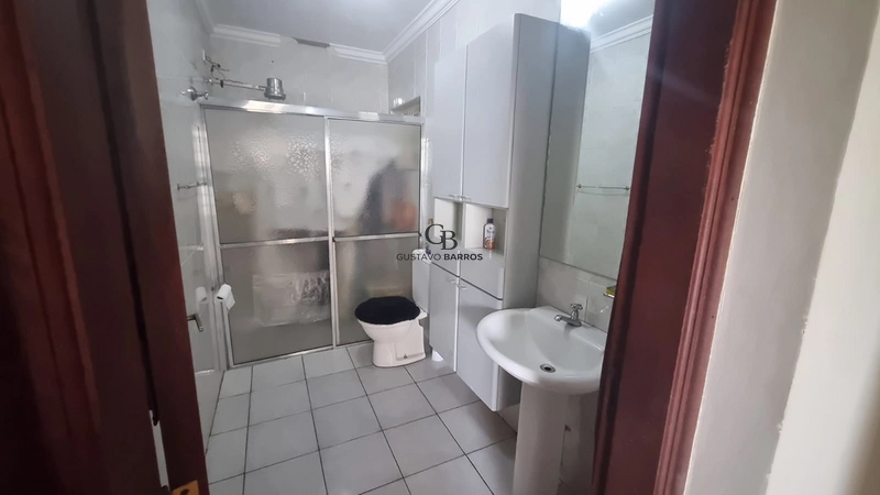 Casa Ampla com Área Gourmet e Piscina à Venda – Parque Primavera, Poços de Caldas: 19ª foto da galeria de imagens do imóvel