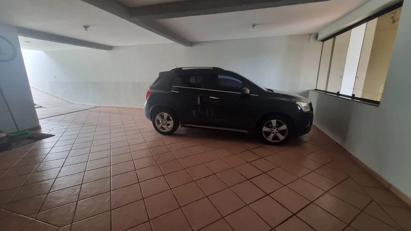 Casa Ampla com Área Gourmet e Piscina à Venda – Parque Primavera, Poços de Caldas: 17ª foto da galeria de imagens do imóvel