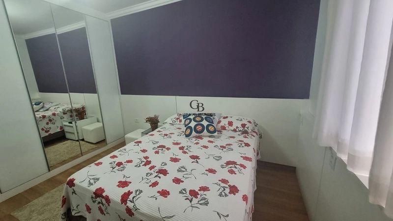 Casa Ampla com Área Gourmet e Piscina à Venda – Parque Primavera, Poços de Caldas: 13ª foto da galeria de imagens do imóvel