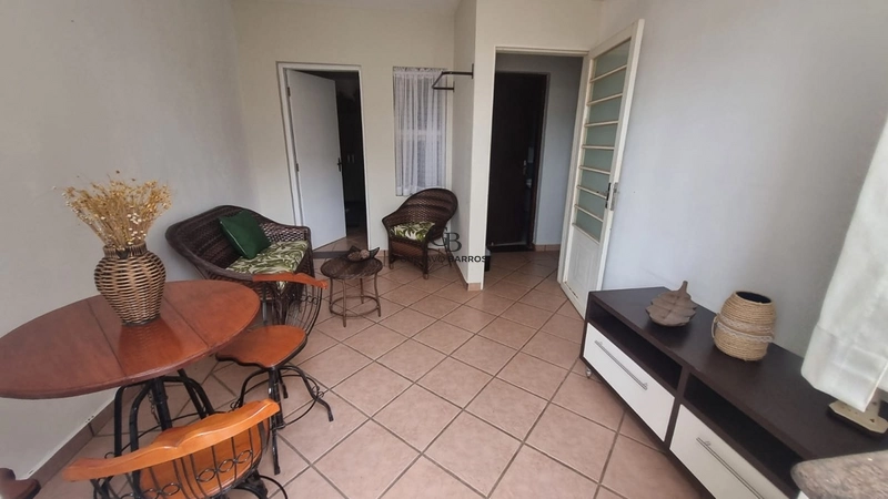 Casa Ampla com Área Gourmet e Piscina à Venda – Parque Primavera, Poços de Caldas: 18ª foto da galeria de imagens do imóvel