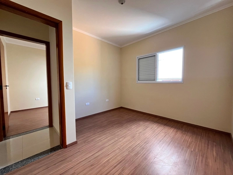 Apartamento 2 Quartos para Alugar no Residencial Veredas – Zona Oeste, Sem Elevador | Poços de Caldas: 6ª foto da galeria de imagens do imóvel