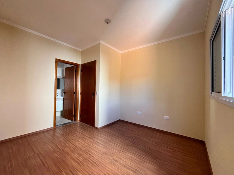 Apartamento 2 Quartos para Alugar no Residencial Veredas – Zona Oeste, Sem Elevador | Poços de Caldas: 7ª foto da galeria de imagens do imóvel