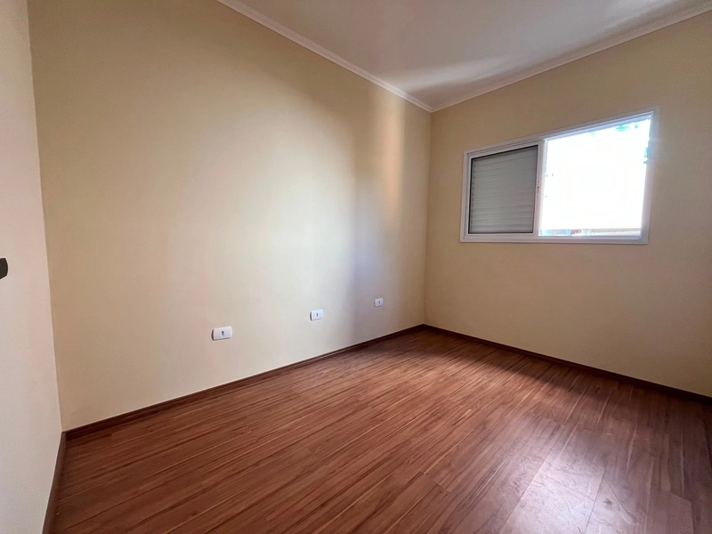 Apartamento 2 Quartos para Alugar no Residencial Veredas – Zona Oeste, Sem Elevador | Poços de Caldas: 5ª foto da galeria de imagens do imóvel