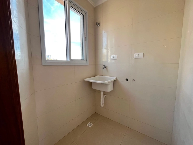 Apartamento 2 Quartos para Alugar no Residencial Veredas – Zona Oeste, Sem Elevador | Poços de Caldas: 9ª foto da galeria de imagens do imóvel