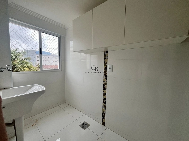 Apartamento 2 Quartos para Alugar na Vila Togni – 4º Andar com Elevador | Poços de Caldas: 4ª foto da galeria de imagens do imóvel