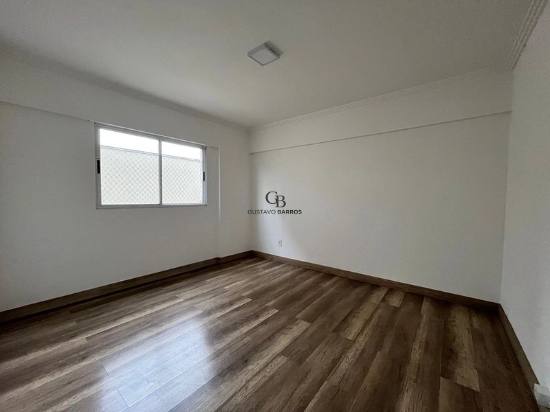 Apartamento 2 Quartos para Alugar na Vila Togni – 4º Andar com Elevador | Poços de Caldas: 6ª foto da galeria de imagens do imóvel
