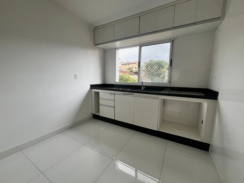 Apartamento 2 Quartos para Alugar na Vila Togni – 4º Andar com Elevador | Poços de Caldas: 2ª foto da galeria de imagens do imóvel