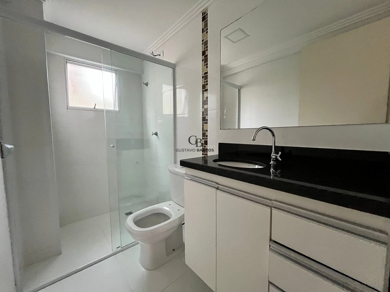 Apartamento 2 Quartos para Alugar na Vila Togni – 4º Andar com Elevador | Poços de Caldas: 8ª foto da galeria de imagens do imóvel
