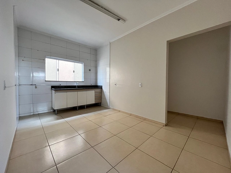 Apartamento 2 Quartos à Venda no Residencial Morumbi – Térreo com Varanda: 10ª foto da galeria de imagens do imóvel