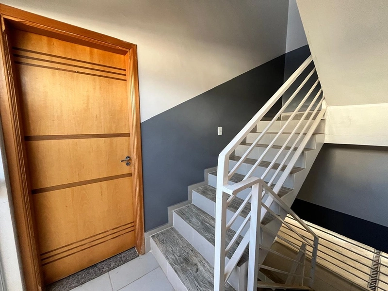 Apartamento 2 Quartos à Venda no Residencial Morumbi – Térreo com Varanda: 15ª foto da galeria de imagens do imóvel