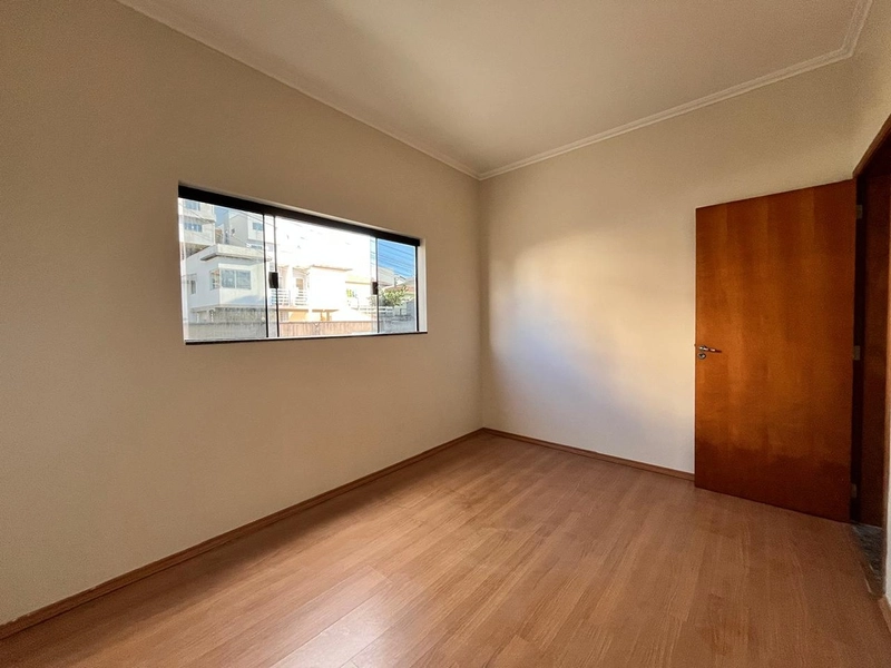 Apartamento 2 Quartos à Venda no Residencial Morumbi – Térreo com Varanda: 5ª foto da galeria de imagens do imóvel