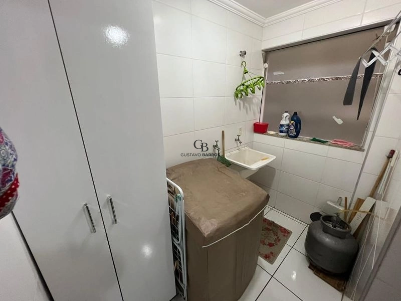 Apartamento 3 quartos com suíte para alugar no Quisisana – Poços de Caldas/MG: 19ª foto da galeria de imagens do imóvel