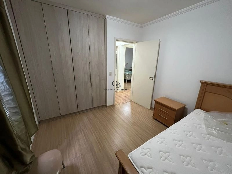 Apartamento 3 quartos com suíte para alugar no Quisisana – Poços de Caldas/MG: 13ª foto da galeria de imagens do imóvel