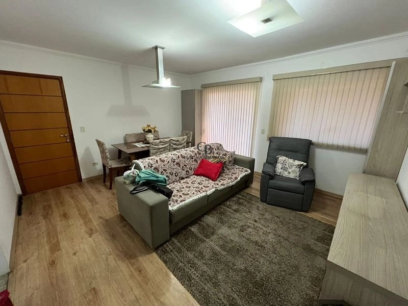 Apartamento 3 quartos com suíte para alugar no Quisisana – Poços de Caldas/MG: 6ª foto da galeria de imagens do imóvel