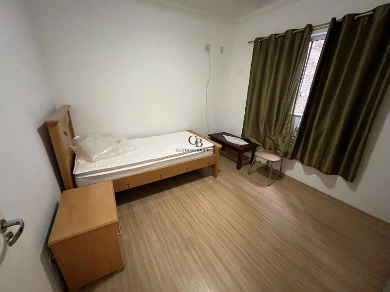 Apartamento 3 quartos com suíte para alugar no Quisisana – Poços de Caldas/MG: 14ª foto da galeria de imagens do imóvel