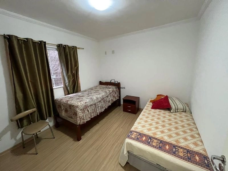 Apartamento 3 quartos com suíte para alugar no Quisisana – Poços de Caldas/MG: 11ª foto da galeria de imagens do imóvel