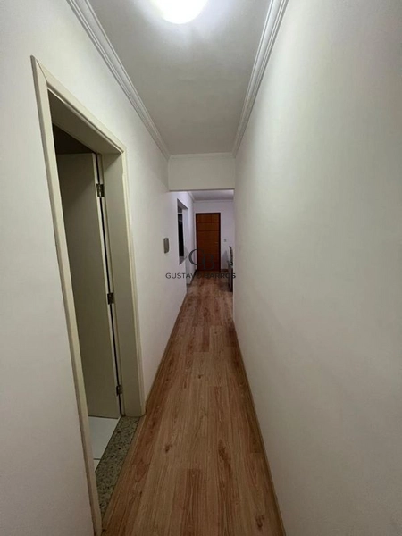 Apartamento 3 quartos com suíte para alugar no Quisisana – Poços de Caldas/MG: 9ª foto da galeria de imagens do imóvel