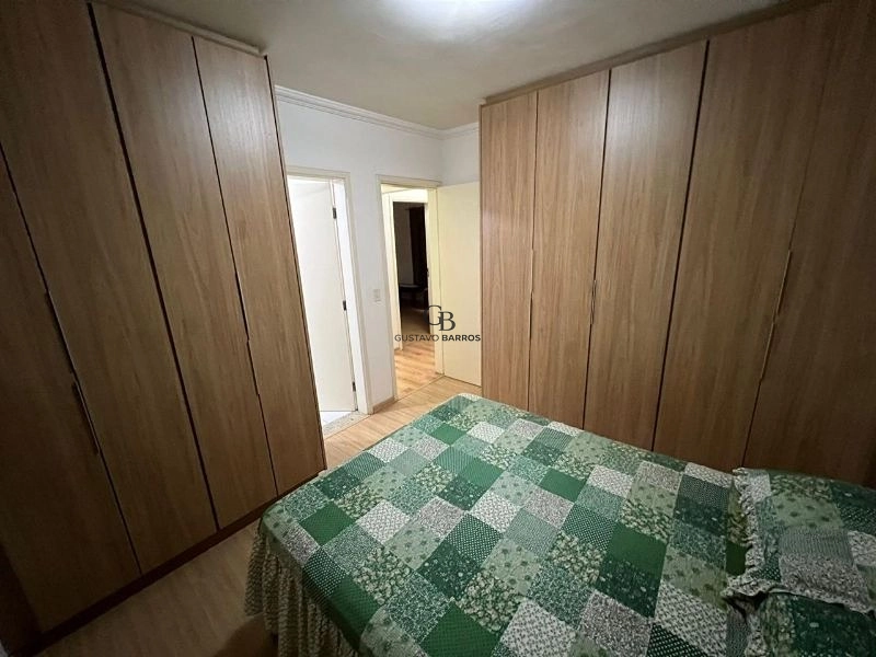 Apartamento 3 quartos com suíte para alugar no Quisisana – Poços de Caldas/MG: 16ª foto da galeria de imagens do imóvel